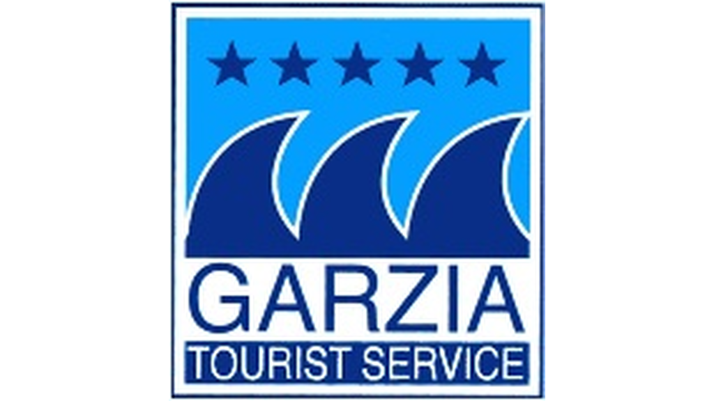 GARZIA TOURIST SERVICE